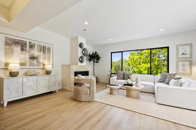 440 Cesano Court, Palo Alto CA: https://media.crmls.org/mediaz/80a4e5ae-6910-4f98-a8b2-e510504dc7c3.jpg