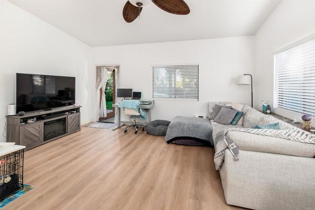 Detail Gallery Image 33 of 67 For 2645 Highland Dr, Carlsbad,  CA 92008 - 6 Beds | 4/1 Baths