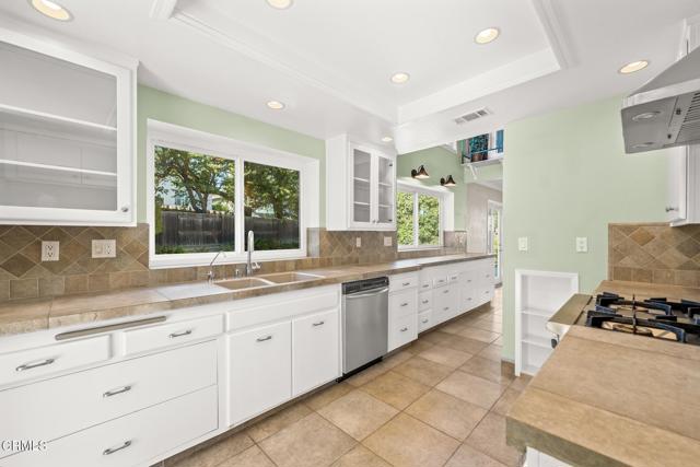 MLS #V1-32819 image #18