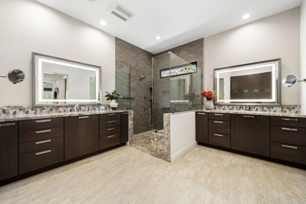 MLS #219139314DA image #17