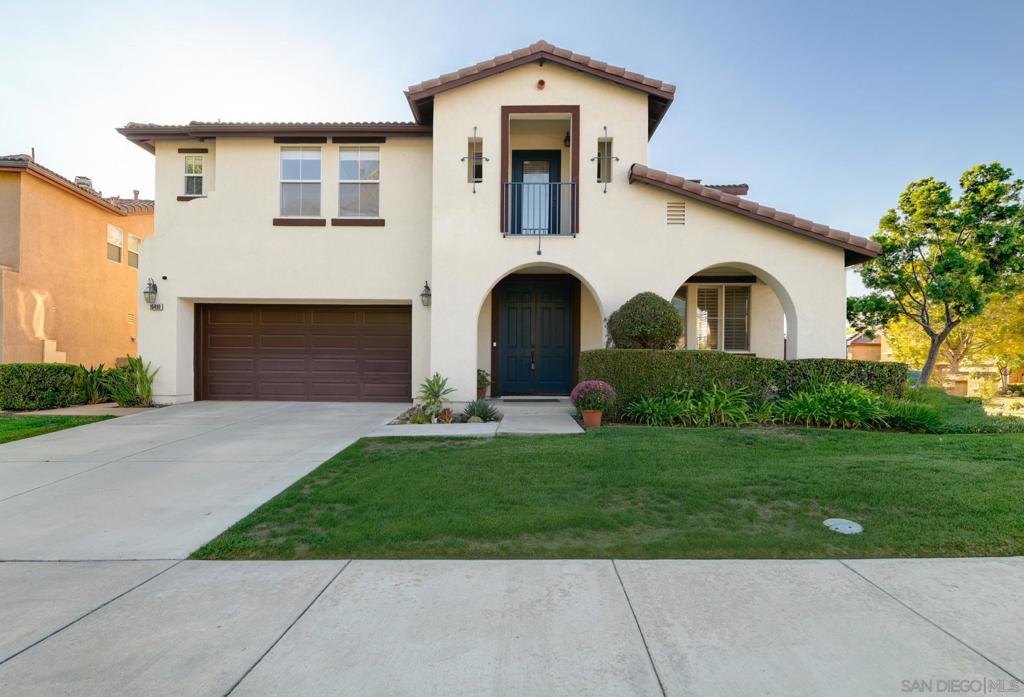 MLS #250039541SD image #40