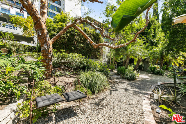 1323 N OLIVE Drive, West Hollywood CA: https://media.crmls.org/mediaz/80a54c4a-5134-47a7-8361-6daba0fc6565.jpg