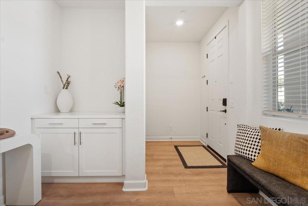 MLS #250038081SD image #17