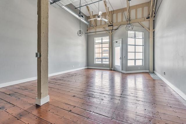 1777 Lafayette Street, Santa Clara CA: https://media.crmls.org/mediaz/80a5548b-6dff-4a84-ab53-7a551db829c1.jpg