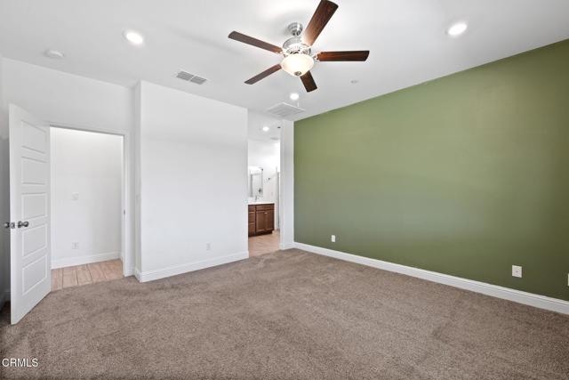 Detail Gallery Image 23 of 46 For 9101 Willow Terrace Dr, Shafter,  CA 93263 - 4 Beds | 2 Baths