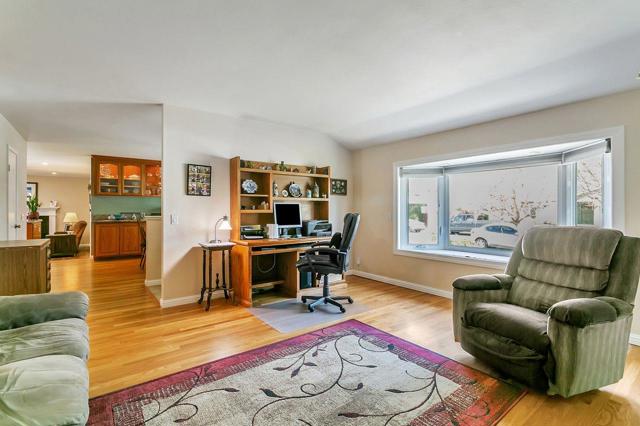 5839 Herma Street, San Jose CA: https://media.crmls.org/mediaz/80a59865-29b2-49ca-a6fb-6f6da1b17fdd.jpg