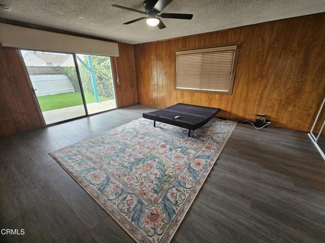 Detail Gallery Image 5 of 14 For 341 Morris Pl, Montebello,  CA 90640 - 3 Beds | 2 Baths