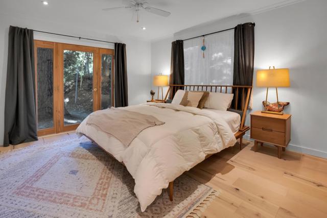 MLS #ML82017925 image #25