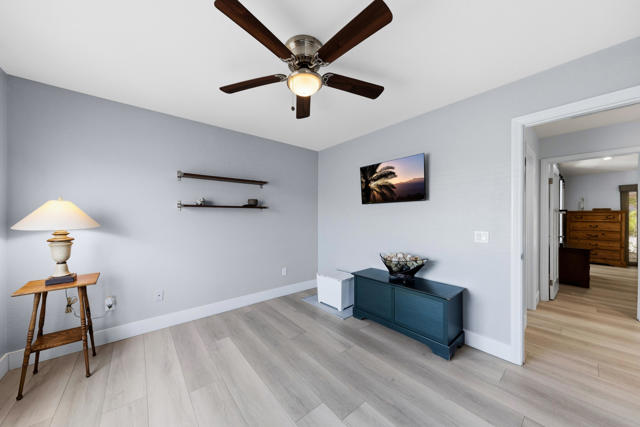 2073 Acacia Road W, Palm Springs, CA 92262