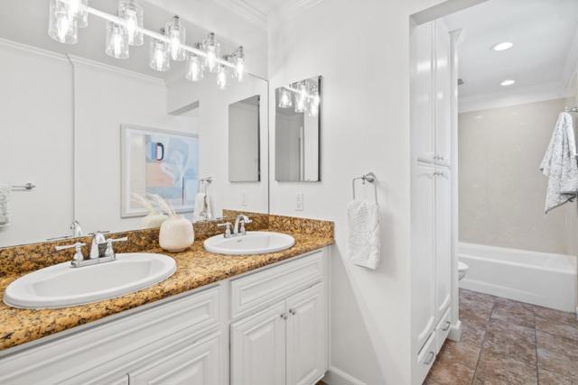 3123 Wessex Way, Redwood City CA: https://media.crmls.org/mediaz/80a5d7cd-08f2-4be3-b74e-bc3b4ad28a3a.jpg