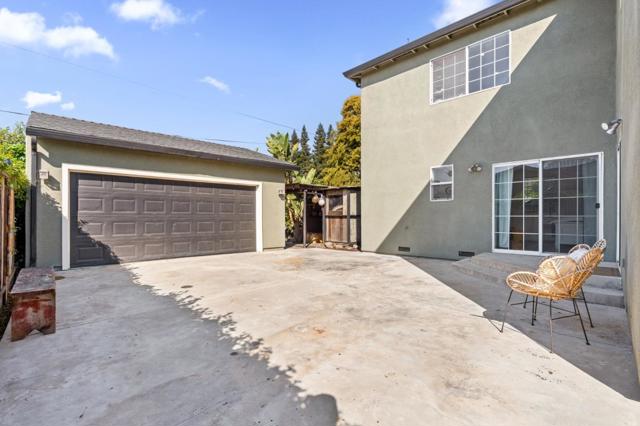 501 Minnesota Avenue, San Jose CA: https://media.crmls.org/mediaz/80a614b4-01ec-4e09-8c48-15f329d5b57f.jpg