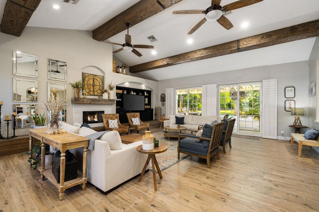 MLS #219140091DA image #16