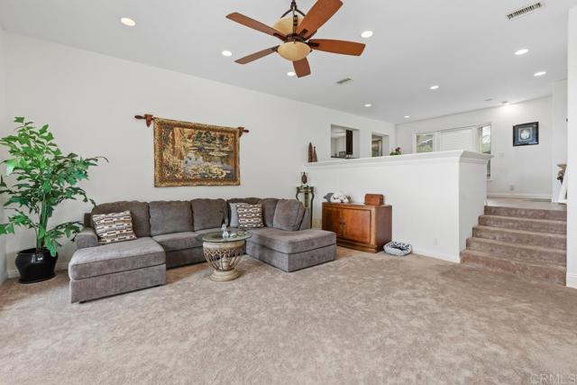 Detail Gallery Image 25 of 46 For 2725 Morning Glory Ln, Carlsbad,  CA 92008 - 3 Beds | 2 Baths