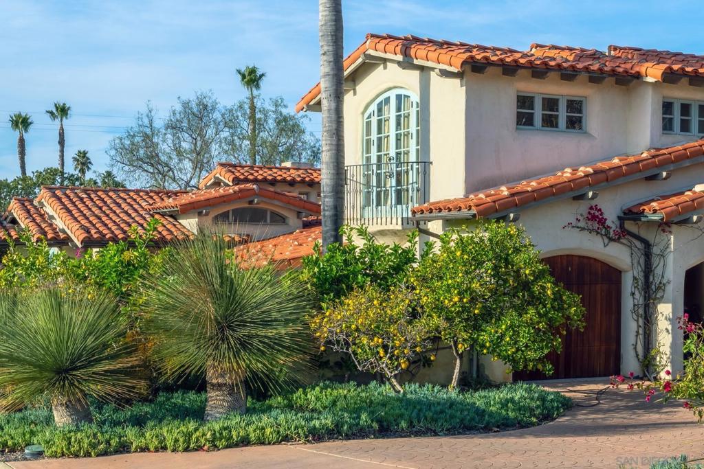 MLS #250039105SD image #57