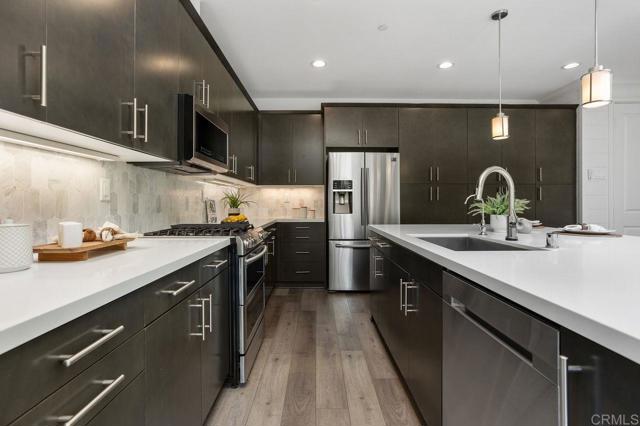3157 Salina rd, Carlsbad CA: https://media.crmls.org/mediaz/80a67322-04e1-4d8d-9a96-57558dba57fc.jpg