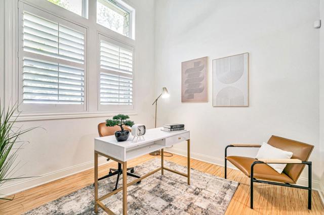 1156 Mckay Drive, San Jose CA: https://media.crmls.org/mediaz/80a680ea-6c44-4066-84cc-d76b3c3e4adb.jpg