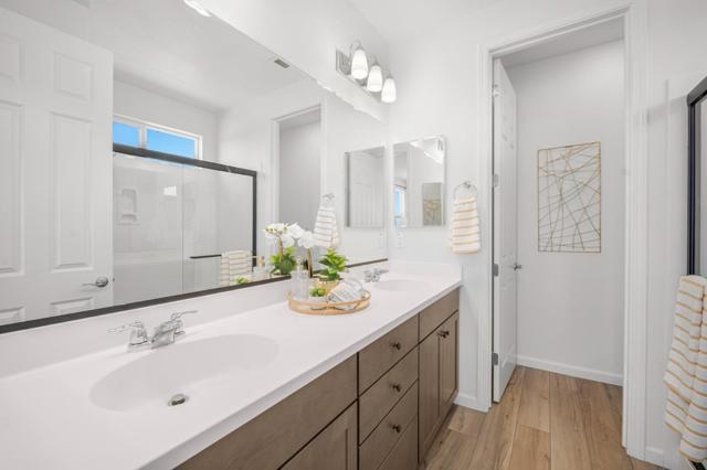 1387 Ores Way, Gilroy CA: https://media.crmls.org/mediaz/80a6adde-f5ad-441b-896d-66006a9cb1f9.jpg
