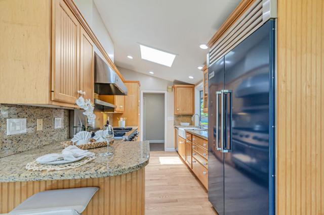 3846 Shasta Drive, Santa Clara CA: https://media.crmls.org/mediaz/80a6c7ca-2a14-4e00-9311-700726d176ba.jpg