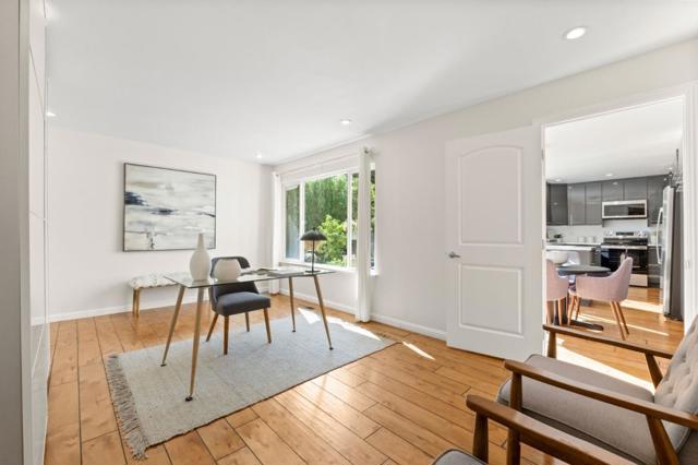 6543 Skyfarm Drive, San Jose CA: https://media.crmls.org/mediaz/80a6dbea-d683-4808-8890-94552c2d295f.jpg