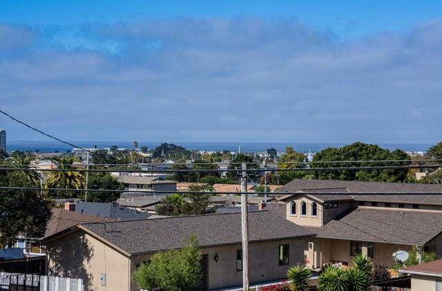 1051 Olympic Lane, Seaside CA: https://media.crmls.org/mediaz/80a6e824-cb50-44b2-9f58-7711661301c9.jpg