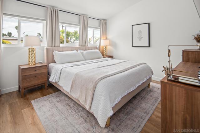 9142 Irvington Ave, San Diego CA: https://media.crmls.org/mediaz/80a6fa1b-27f8-42bc-bc61-b8b08528878c.jpg