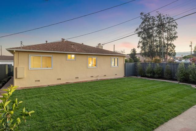 300 San Pablo Avenue, Millbrae CA: https://media.crmls.org/mediaz/80a70fd7-091a-4346-ada8-8569ff7d046d.jpg