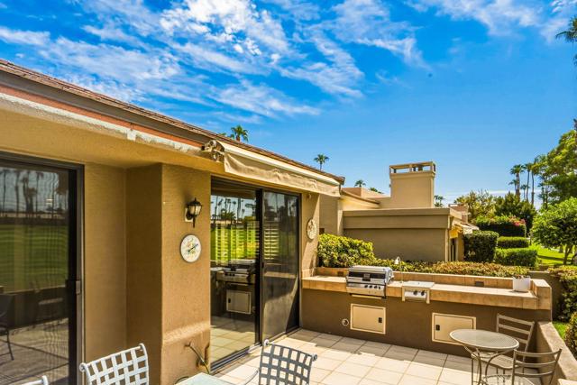 76761 Chrysanthemum Way, Palm Desert, CA 92211