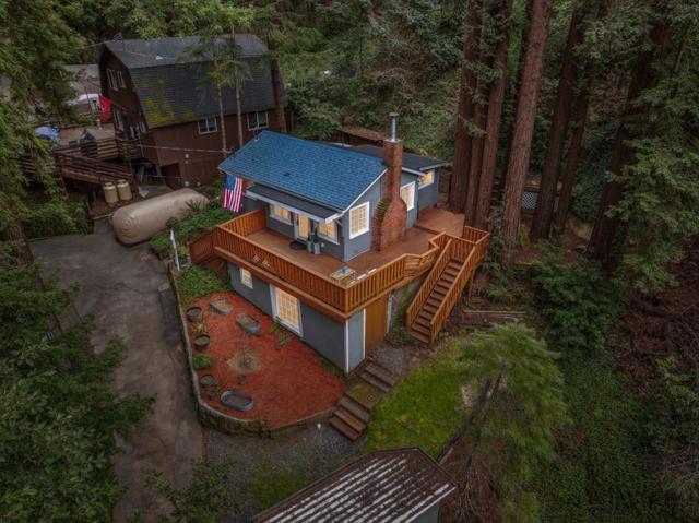 130 Hillside Way, Boulder Creek CA: https://media.crmls.org/mediaz/80a73396-1883-43d6-9e41-146fbcaf07e7.jpg