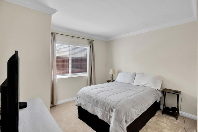 1688 Via Hacienda Ct, San Marcos, CA 92069 photo 23