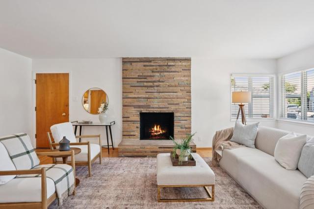 1730 Santa Lucia Avenue, San Bruno CA: https://media.crmls.org/mediaz/80a74a98-3bb1-4559-96d2-b20f1f2c3da0.jpg