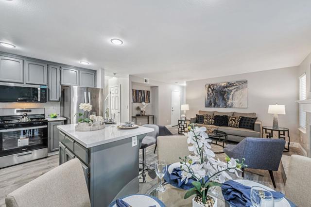 1684 Tupolo Drive, San Jose CA: https://media.crmls.org/mediaz/80a7541f-80db-416c-809e-bba68427783f.jpg