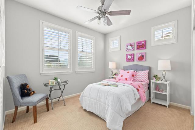 7260 Clear Vista Court, San Jose CA: https://media.crmls.org/mediaz/80a75527-3f19-450a-8cf3-b3c092a319fd.jpg