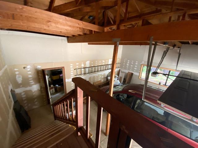 300 Winona Way, Aptos CA: https://media.crmls.org/mediaz/80a78484-f9a0-471c-bdf0-73e5578de06d.jpg