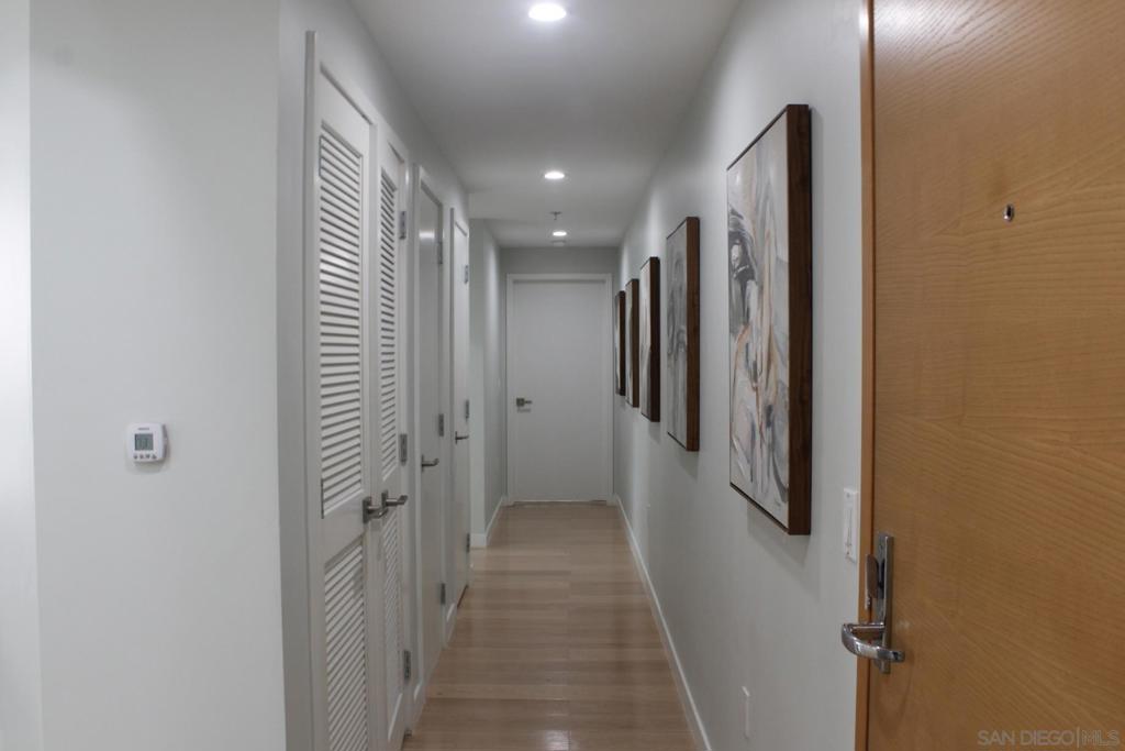 1441 9th Ave - photo 17
