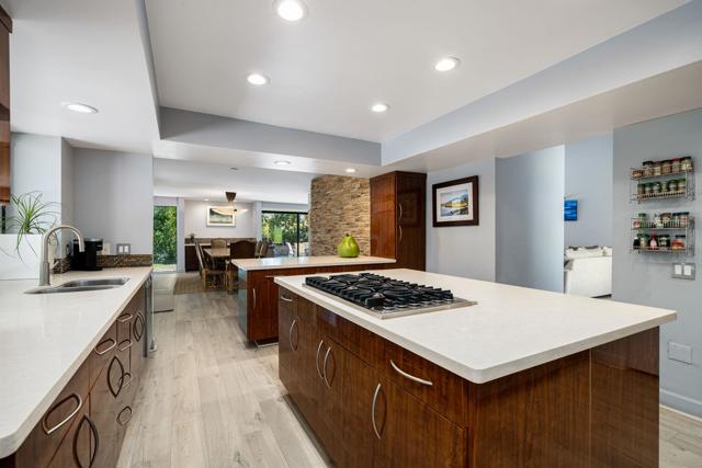 70670 Boothill Road, Rancho Mirage, CA 92270
