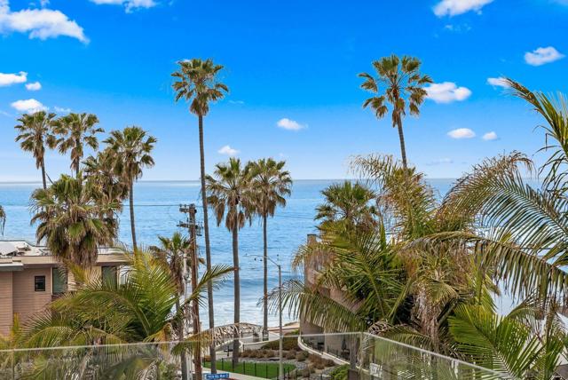 257 Playa Del Sur, La Jolla CA: https://media.crmls.org/mediaz/80a7a573-d99b-4d20-8b9f-70b53bb0f3ae.jpg