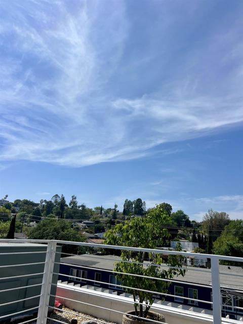 Detail Gallery Image 26 of 26 For 2851 N Buzz Ct, Los Angeles,  CA 90039 - 2 Beds | 2/1 Baths