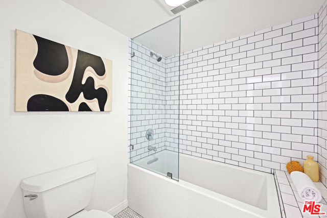 Drew Fenton | 1758 Palisades Drive Pacific Palisades CA | MLS: 7469047 Drew Fenton | 1758 Palisades Drive Pacific Palisades CA | MLS: 7469047