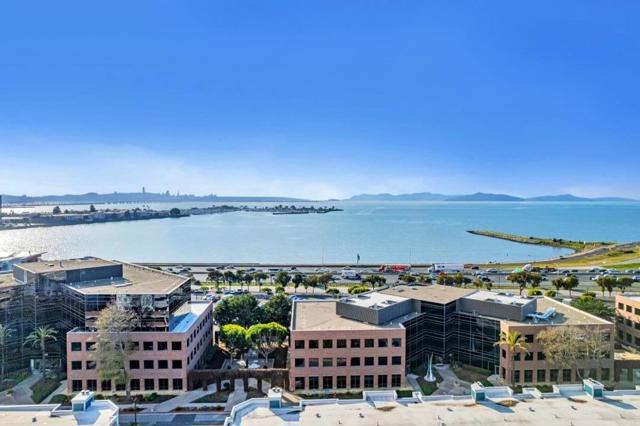 Details for 6400 Christie Avenue 5408, Emeryville, CA 94608