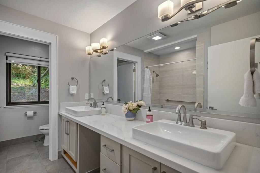 MLS #ML82045898 image #21