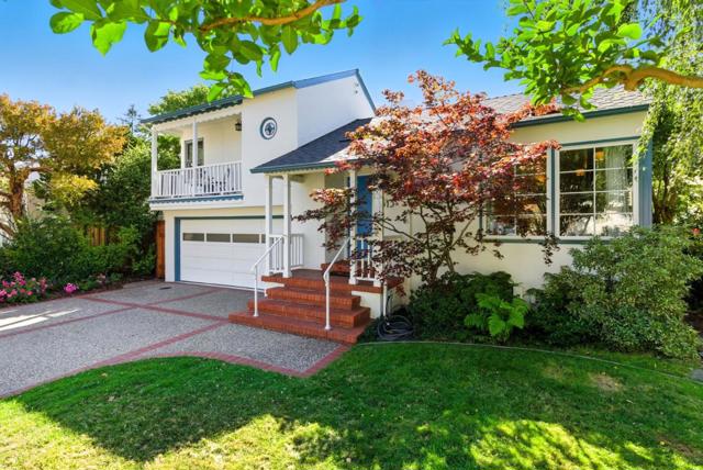 513 Castilian Way, San Mateo CA: https://media.crmls.org/mediaz/80a7da60-6792-45fe-8c6b-5eb99b3867d5.jpg