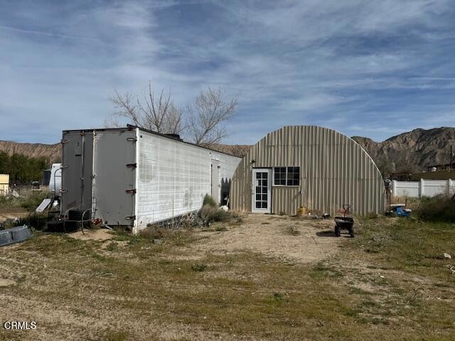 Detail Gallery Image 4 of 12 For 140 San Emidio Dr, –,  CA 93254 - 2 Beds | 2 Baths