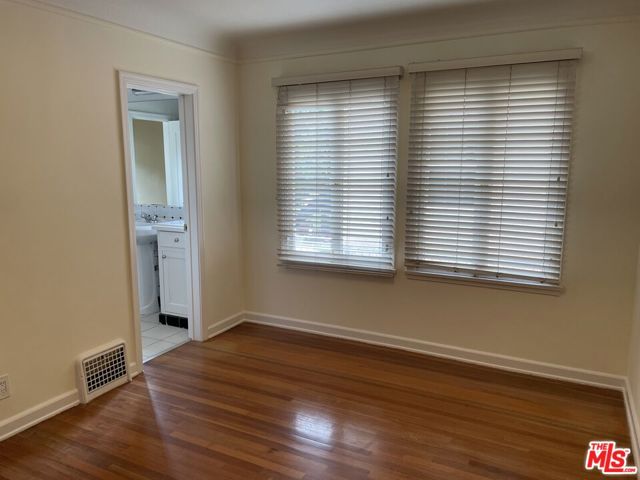 6370 W 6th Street, Los Angeles CA: https://media.crmls.org/mediaz/80a7ed69-1b79-4c32-bf7b-dd5201330e47.jpg