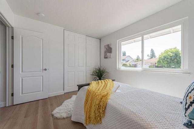 4858 Rue Toulon Court, San Jose CA: https://media.crmls.org/mediaz/80a7f642-5ca4-4319-9114-0046588a3988.jpg