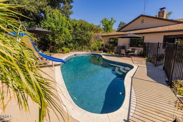 Image 11 of 42 For 1171 Bonmark Drive