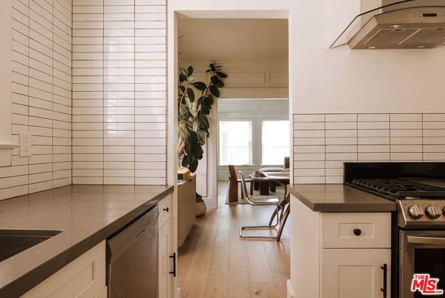 2 Bed Home for Sale in East Los Angeles, California