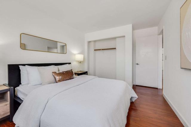 800 Los Positos Drive, Milpitas CA: https://media.crmls.org/mediaz/80a877f7-22e1-4964-81a4-7e4cf0276f79.jpg