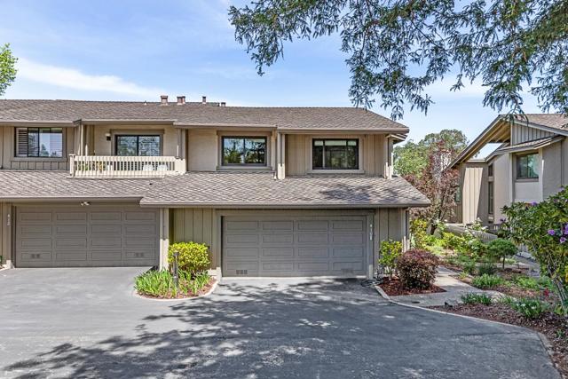410 Sand Hill Circle, Menlo Park CA: https://media.crmls.org/mediaz/80a87dd7-475f-46c8-8388-358911fd1c9f.jpg
