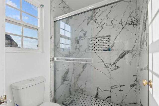 Detail Gallery Image 29 of 41 For 1501 Pisco Ln, Oxnard,  CA 93035 - 4 Beds | 2/1 Baths