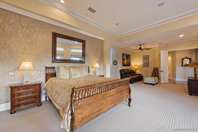 Image 25 of 71 For 44915 Palladian Ct